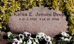 karen E. Jensen Droy.JPG